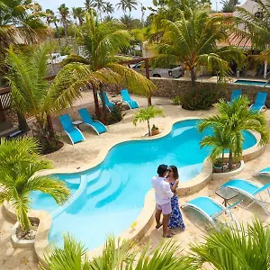 Aqua Viva Hotel